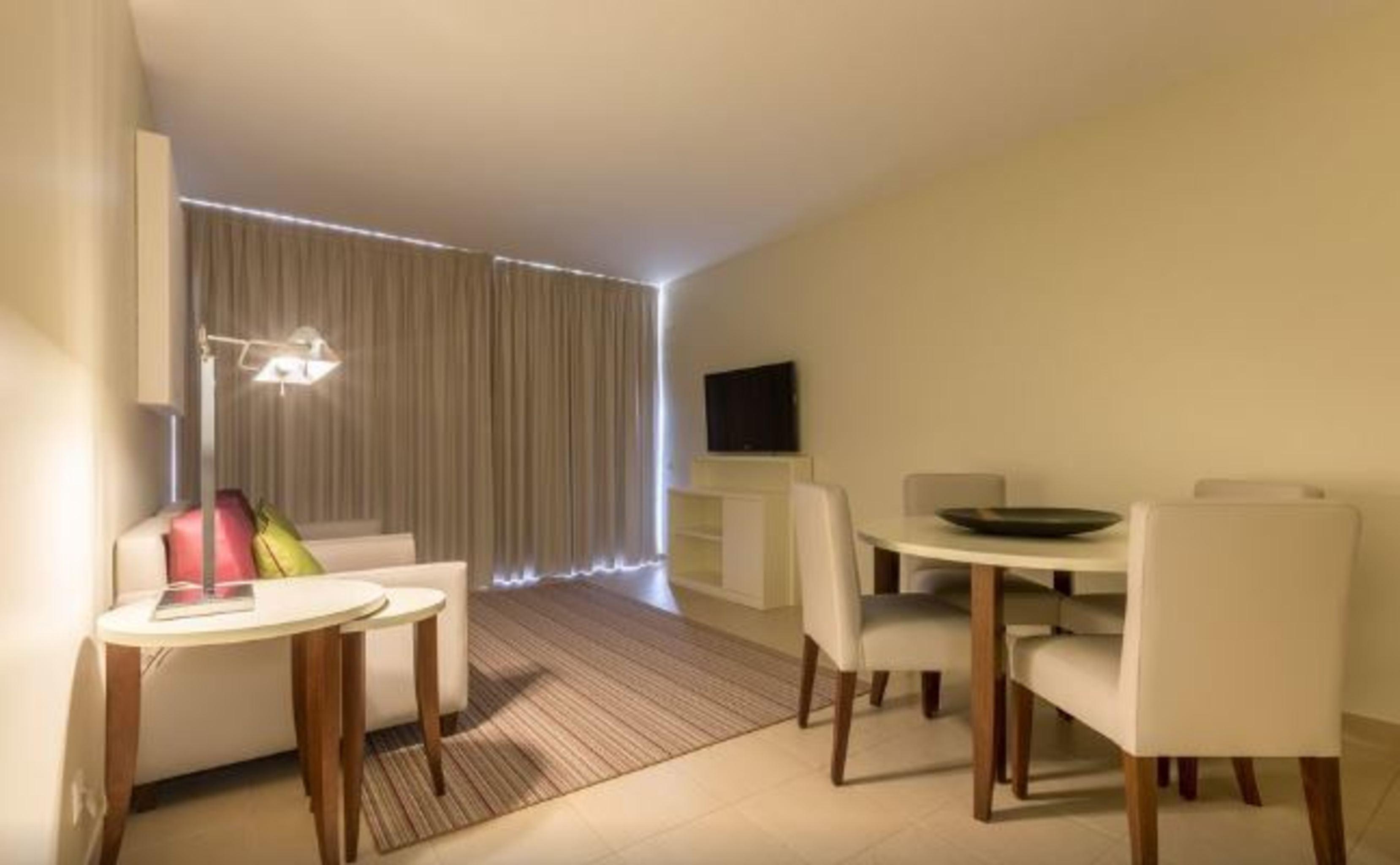 Nau Sao Rafael Suites Albufeira Exterior foto