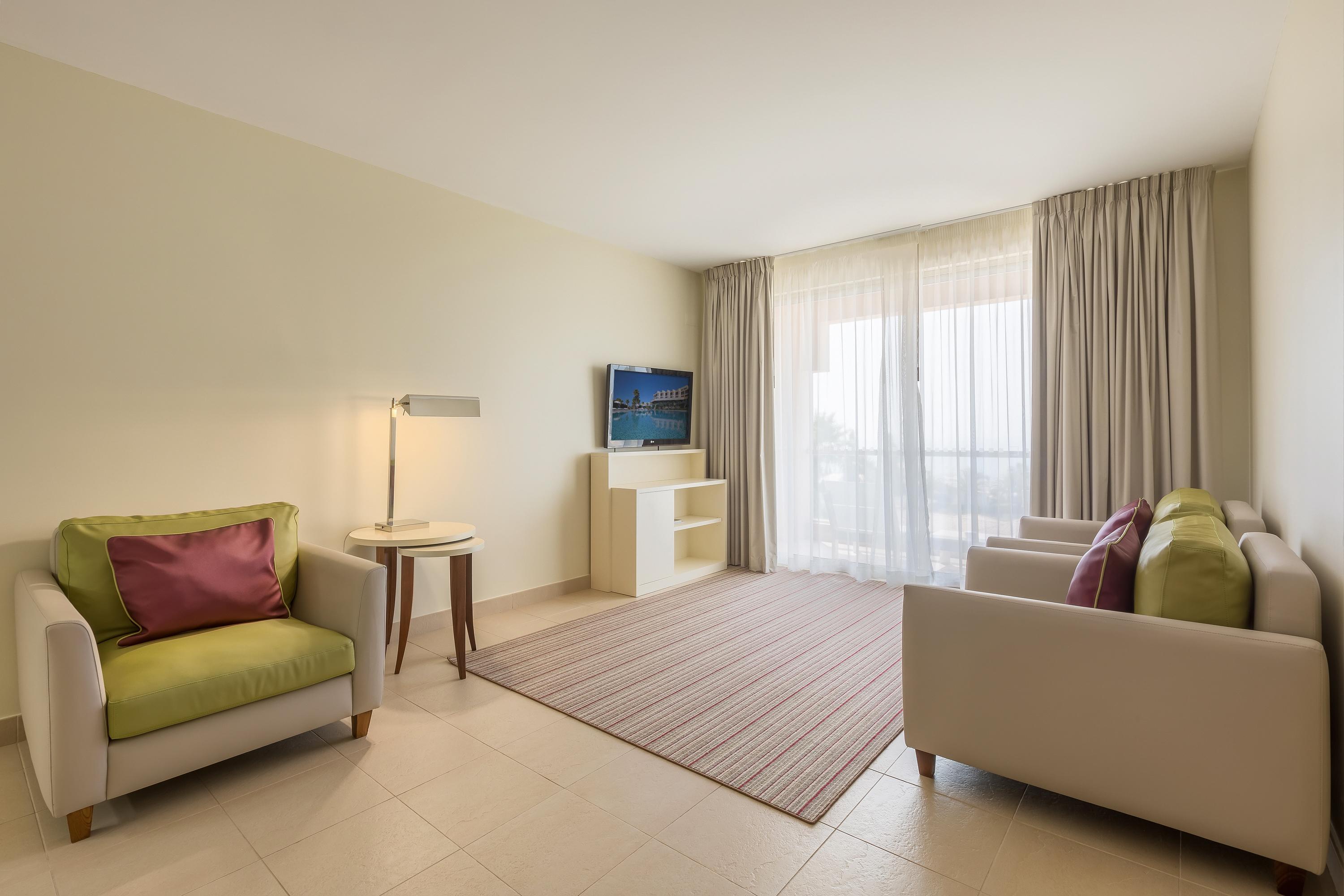 Nau Sao Rafael Suites Albufeira Exterior foto