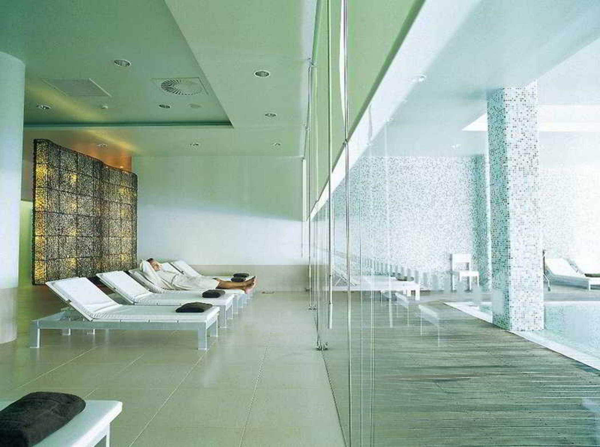 Nau Sao Rafael Suites Albufeira Exterior foto