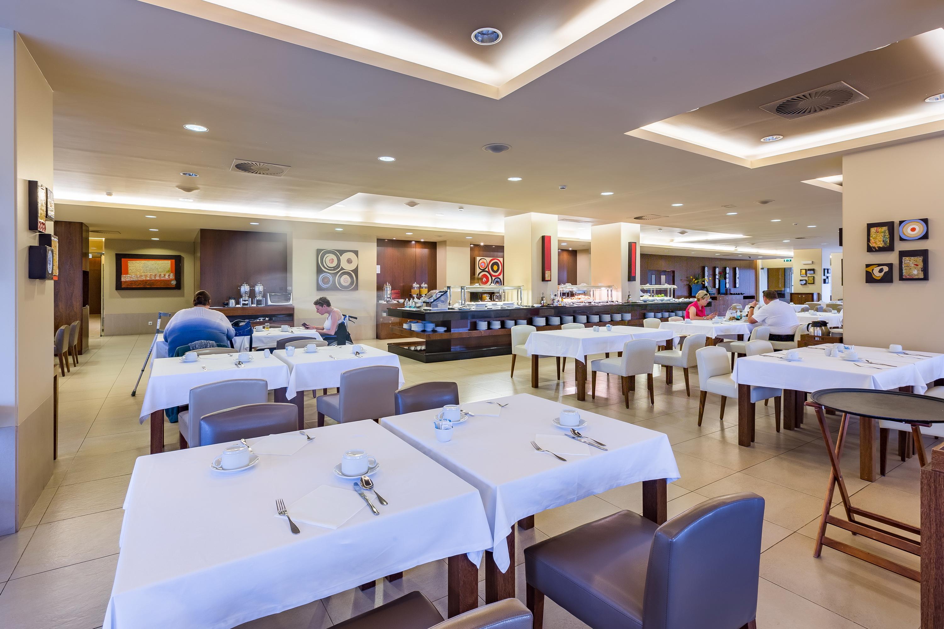 Nau Sao Rafael Suites Albufeira Exterior foto
